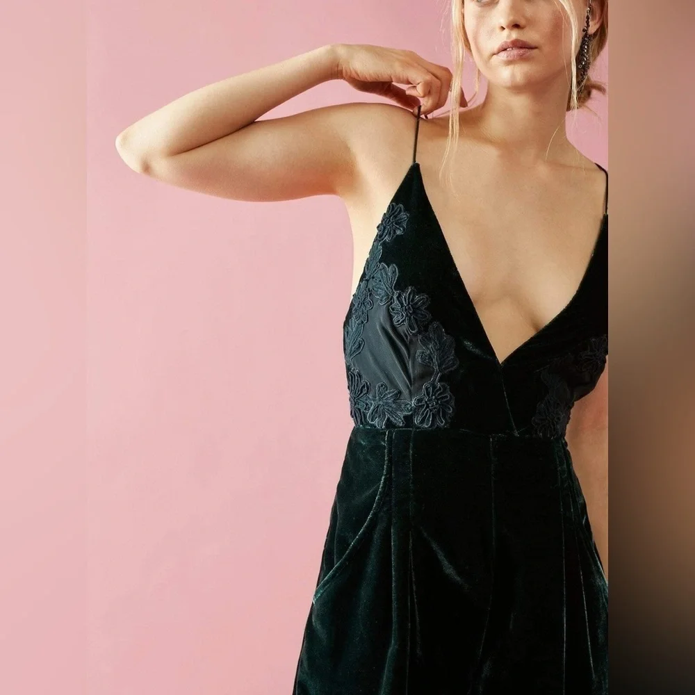 Free People nwt free